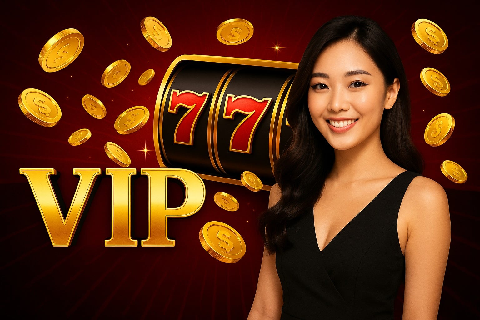 member slot vip เว็บตรงรวมเกมสล็อตคุณภาพ