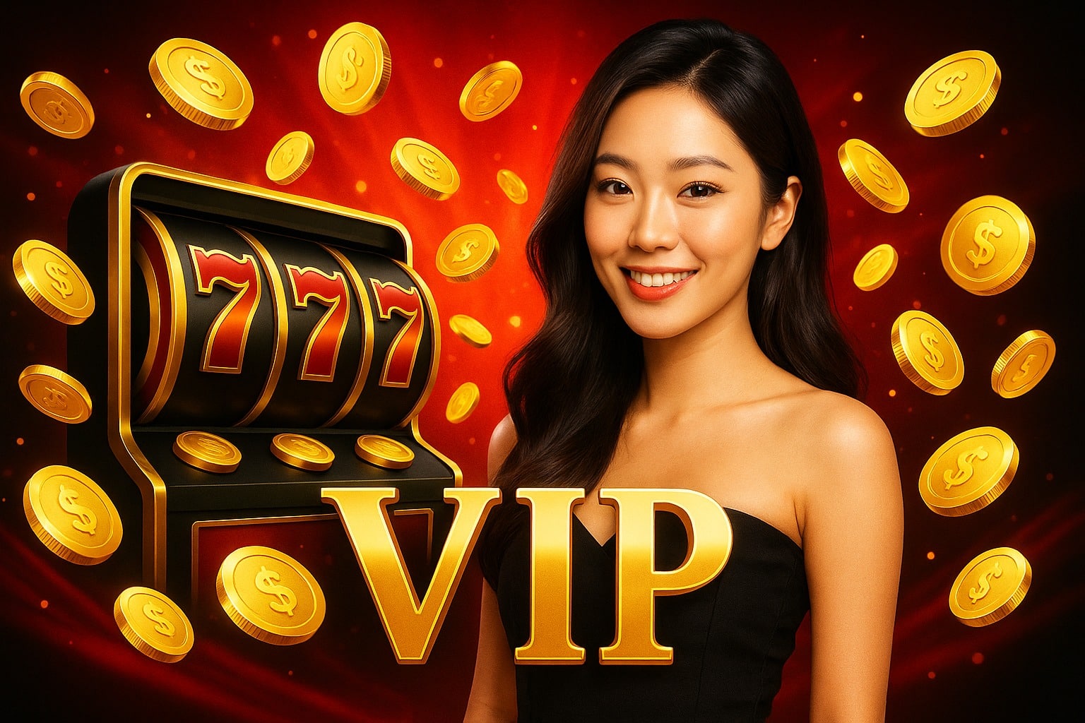 lucia68 vip เว็บตรงอันดับ 1 พร้อมโปรแรงจ่ายจริง