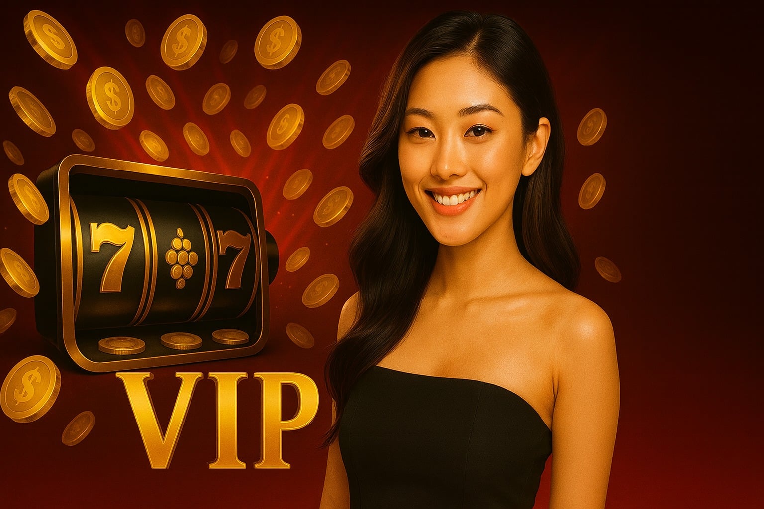 racebet vip เว็บตรงสล็อตที่ได้รับความนิยม