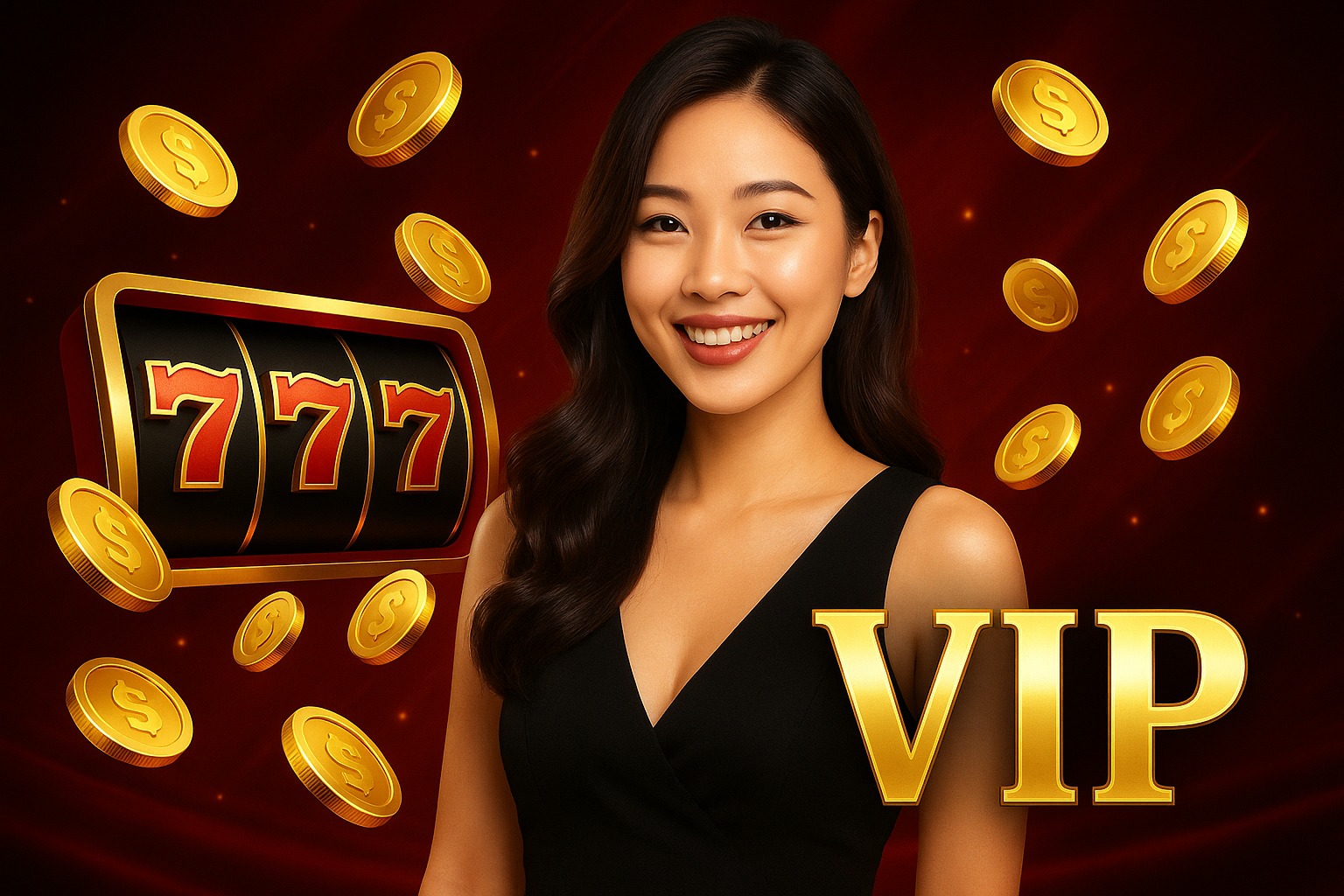 mafia slot vip เว็บตรงคุณภาพรวมเกมสล็อตแตกง่าย