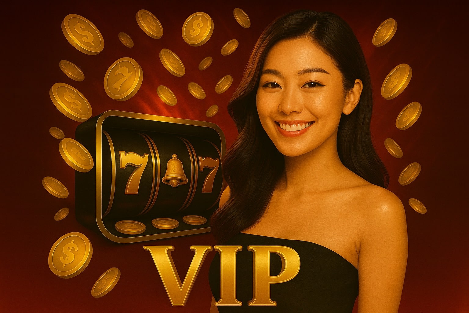 rambo 168vip เว็บตรงรวมเกมสล็อตออนไลน์คุณภาพ