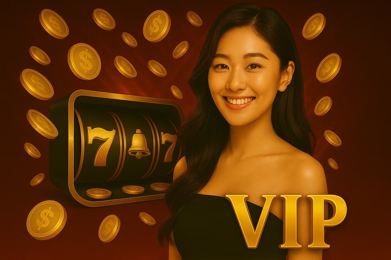 pd99 vip เว็บตรงที่รวมเกมสล็อตแตกง่าย