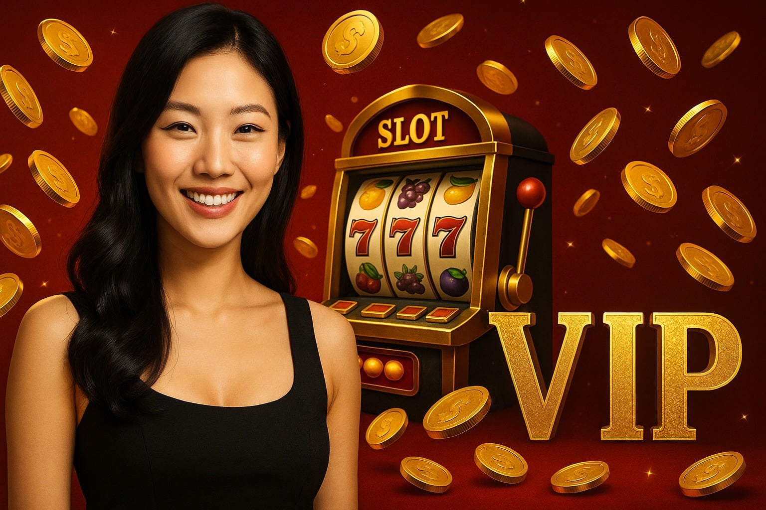 slot vip 123 เว็บตรงสล็อตออนไลน์คุณภาพสูง