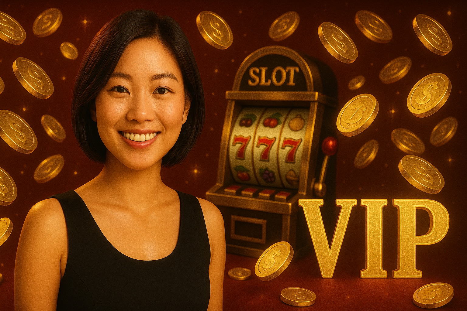slot vip 99 เว็บตรงสล็อตออนไลน์คุณภาพสูง