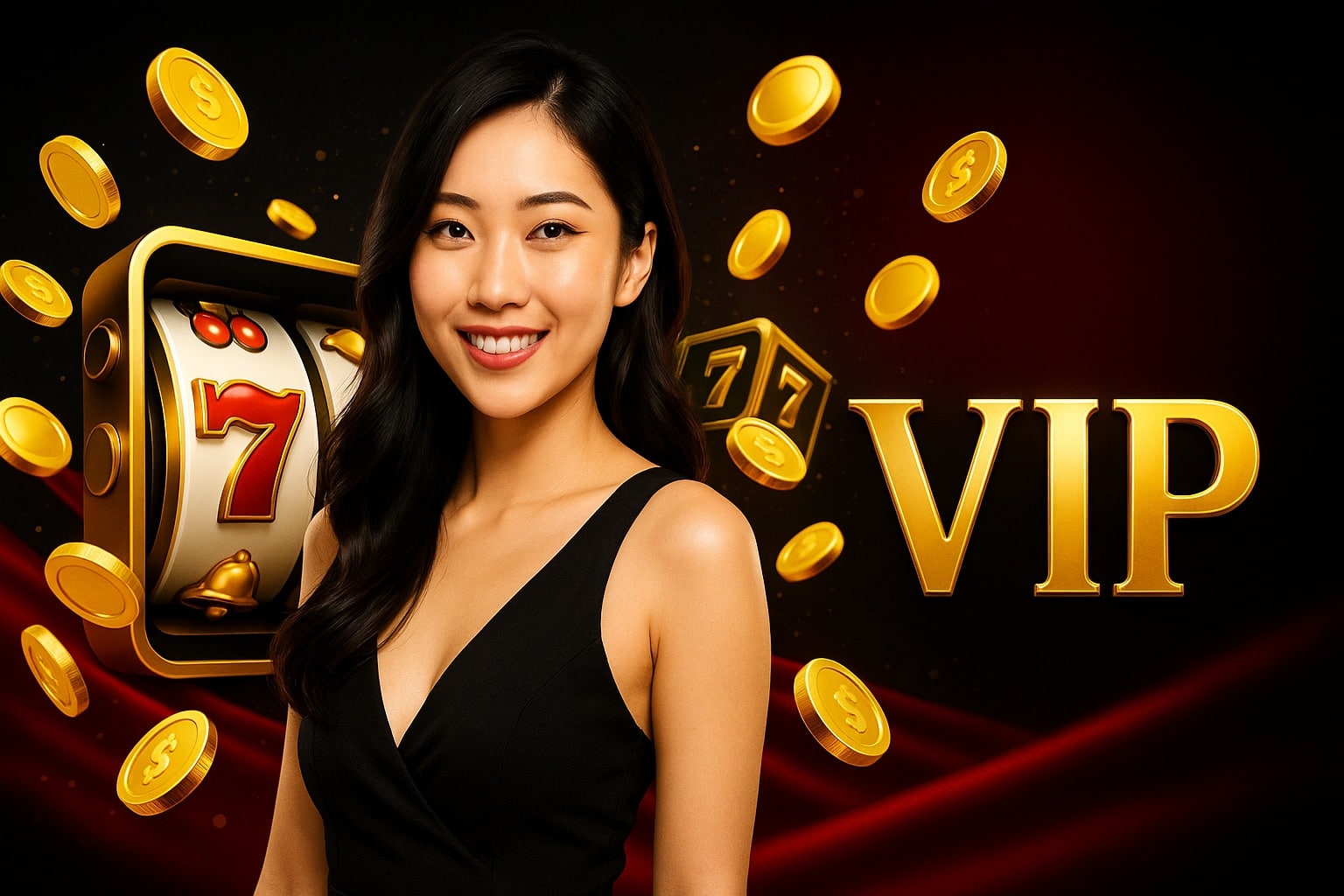 sa168 vip เว็บตรงรวมเกมสล็อตออนไลน์คุณภาพ