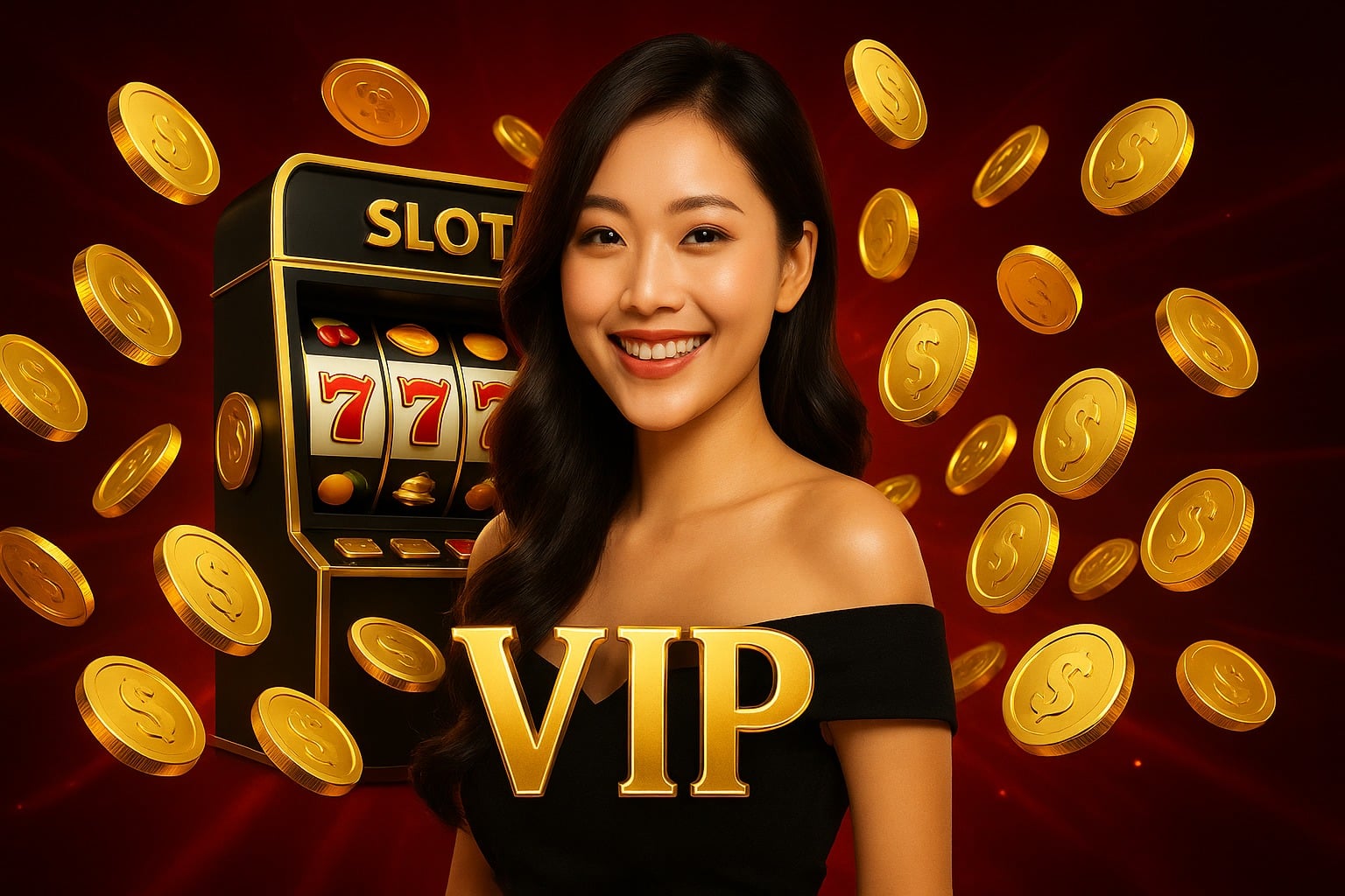sagame1688 vip เว็บตรงรวมเกมสล็อตคุณภาพ