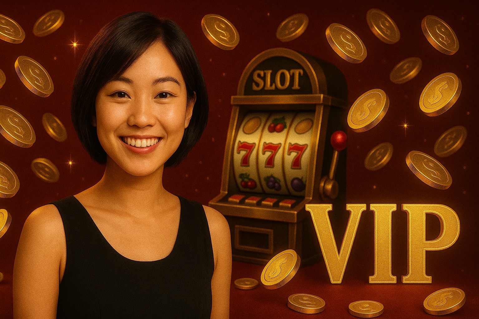 slot vip 1688 เว็บตรงสล็อตออนไลน์คุณภาพสูง