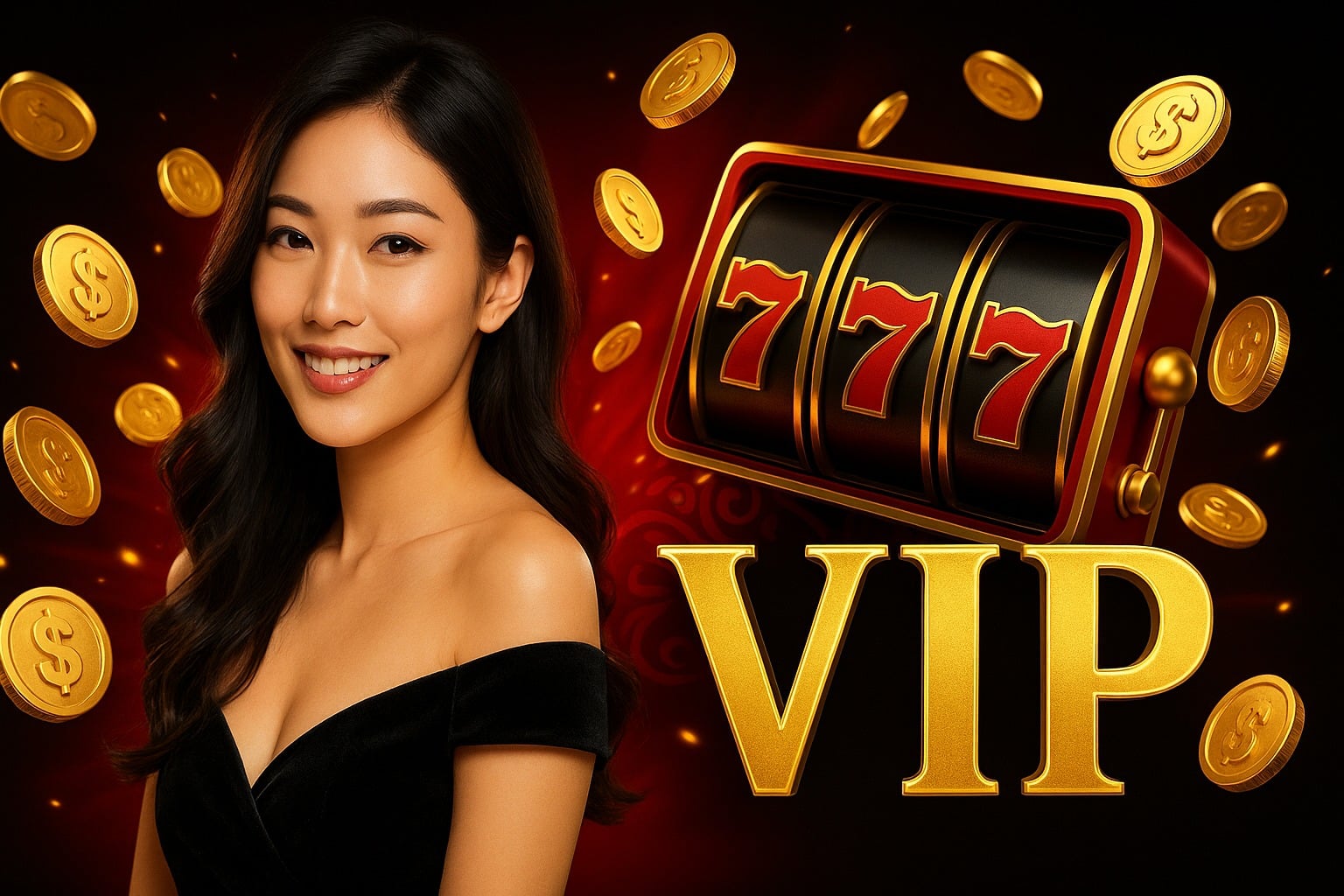 sagame350 vip เว็บตรงรวมเกมสล็อตออนไลน์ครบวงจร