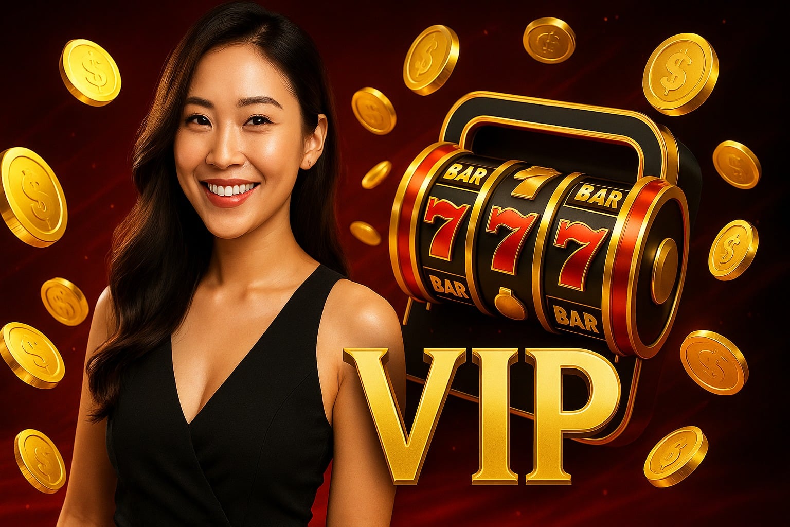 slot 918 vip เว็บตรงสล็อตคุณภาพสูง