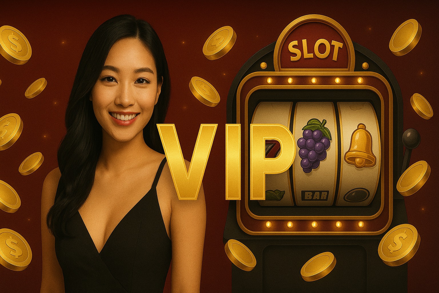 slot99th vip เว็บตรงสล็อตออนไลน์คุณภาพสูง