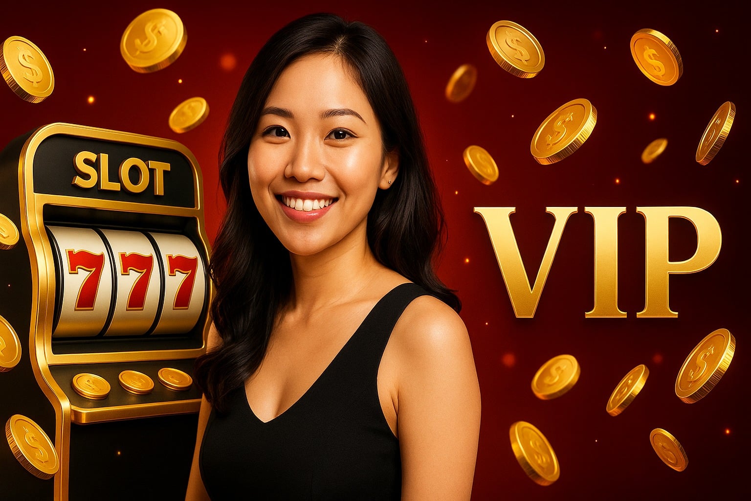 slot lionvip เว็บตรงสล็อตออนไลน์คุณภาพสูง