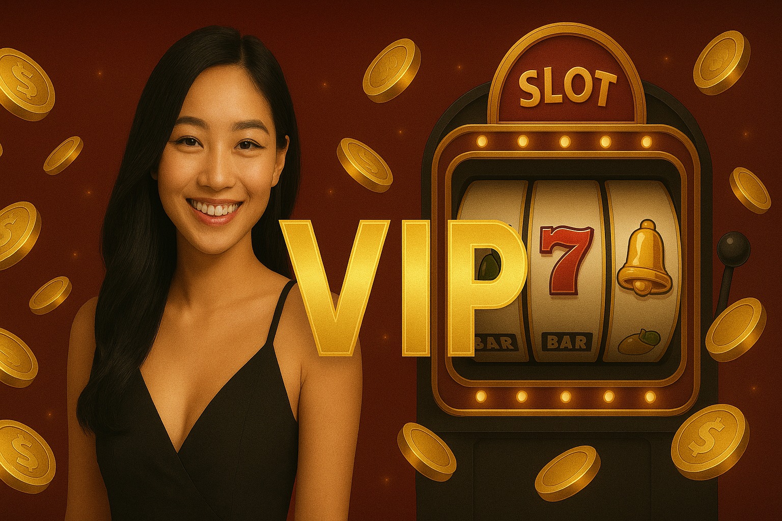 slot vip 789 เว็บตรงสล็อตออนไลน์คุณภาพสูง