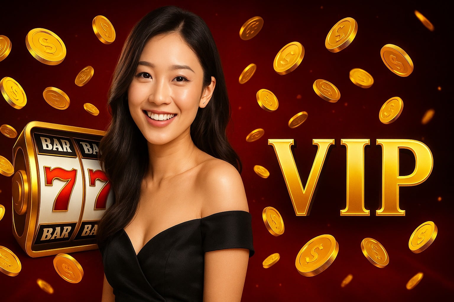 slot 999 vip เว็บตรงรวมเกมสล็อตคุณภาพสูง