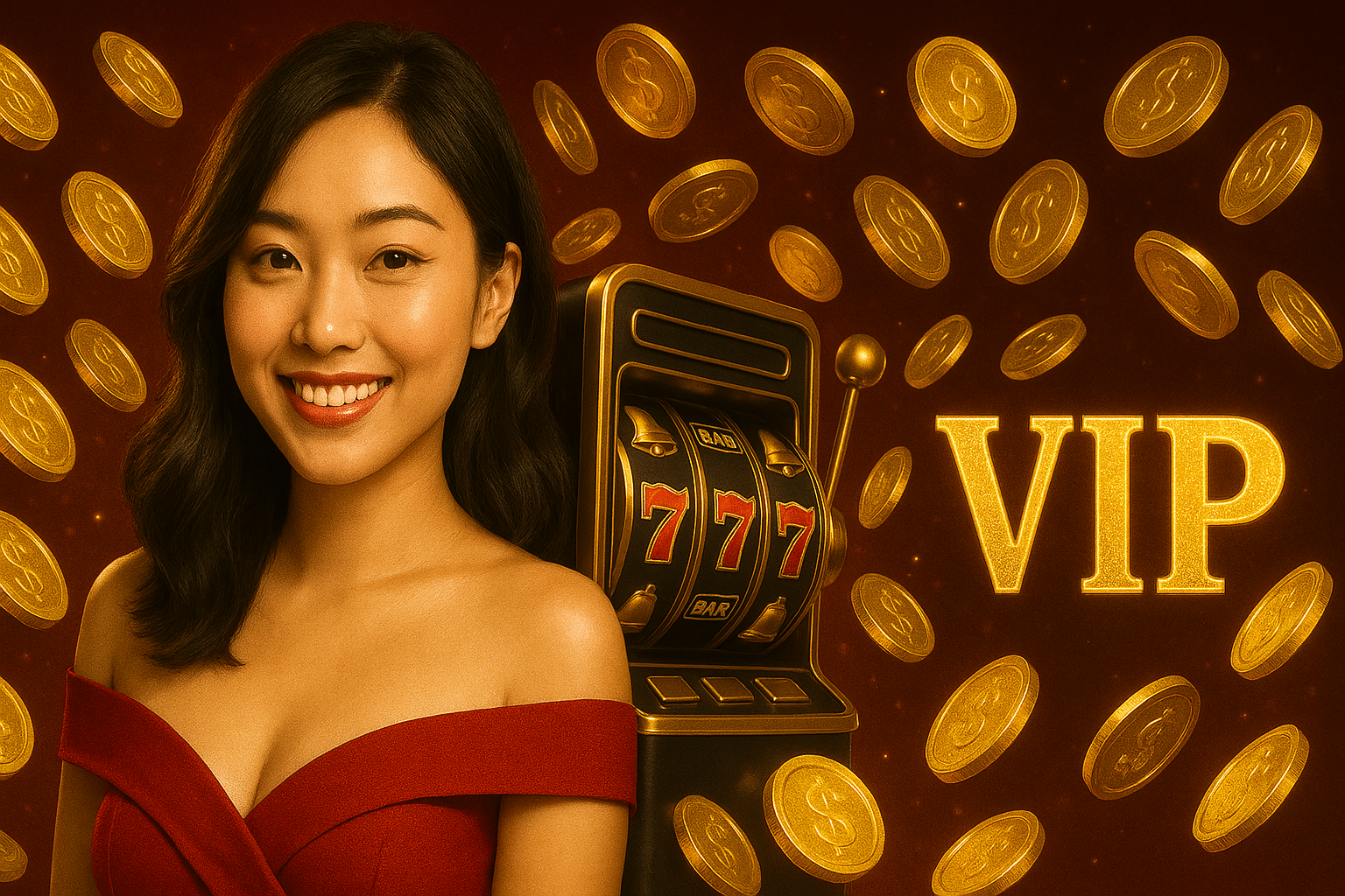 super888vip รีวิวเว็บตรงระดับพรีเมียมแห่งปี 2025 คุ้มค่าแก่การลงทุนหรือไม่?