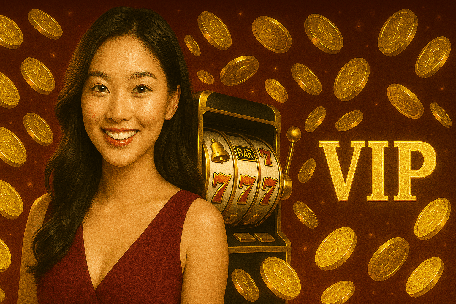 ufo888 vip รีวิวเว็บตรงมิติใหม่ ส่งตรงความสนุกจากนอกโลก ปี 2025