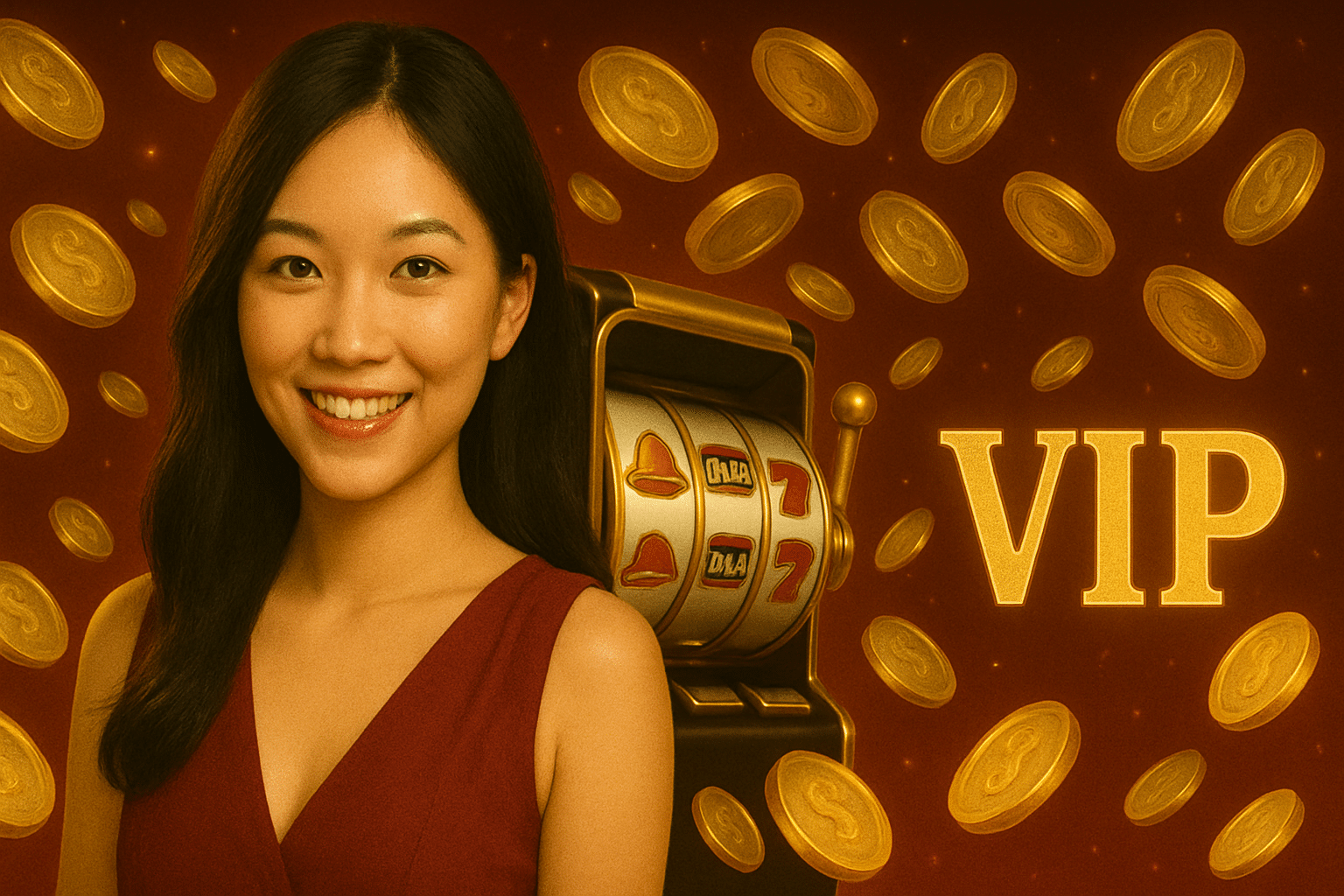 slotvip168 ที่สุดของเว็บสล็อตออนไลน์ เดิมพันง่าย ทำกำไรได้จริง